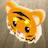 Emoticam AR Emoji Camera