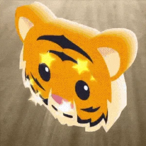 Emoticam AR Emoji Camera