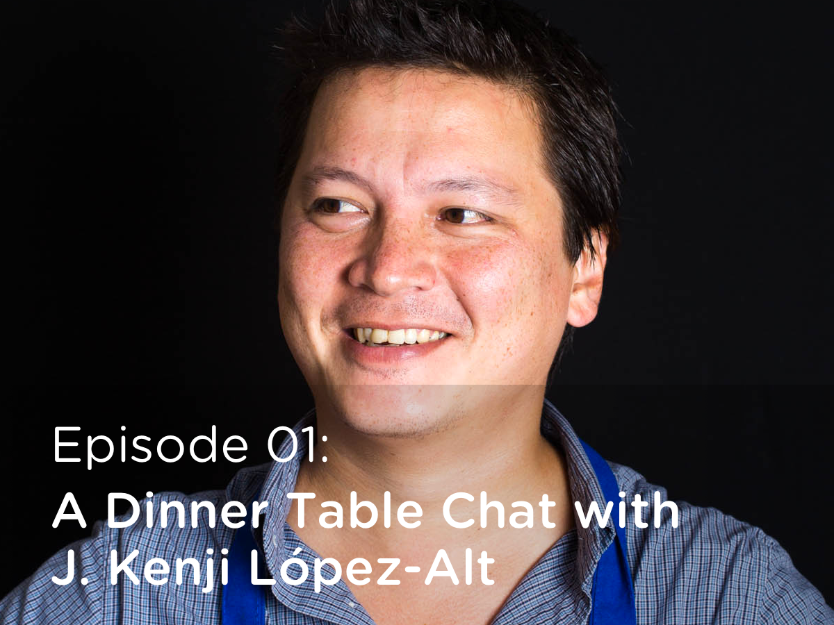 The Empower Podcast gallery image