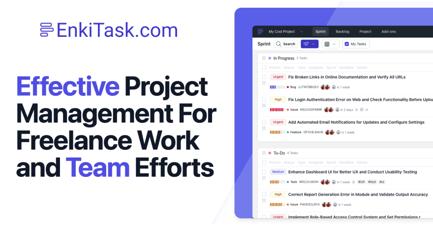 EnkiTask.com media 1