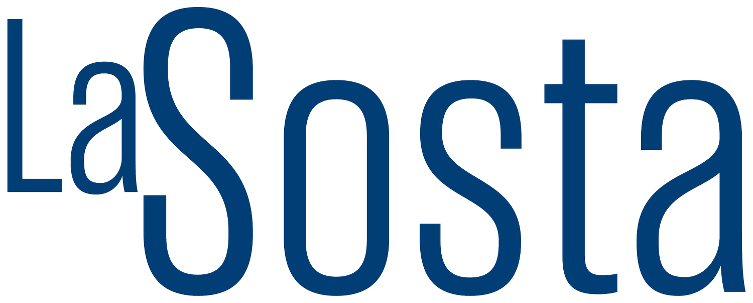 La Sosta gallery image