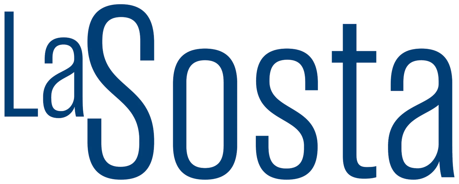 La Sosta screenshot 1