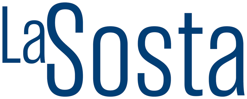 La Sosta screenshot 1