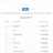 Reddit List