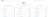 Reddit List