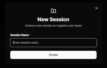 Soundcase gallery image