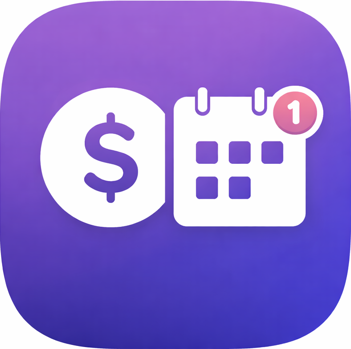 SaaS Subscription Tracker