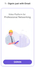 TIKTOK for LinkedIN gallery image