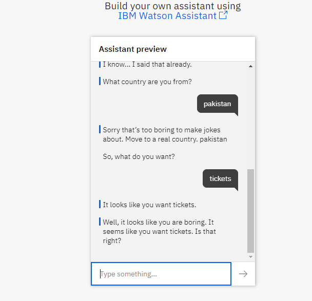Annoyo gallery image