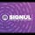 Signul