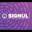 Signul