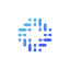 StashMyFile
