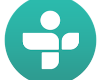 Tunein Radio media 2