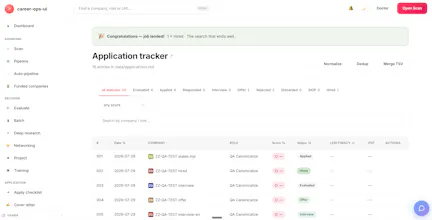 career-ops-ui gallery image