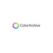 ColorArchive