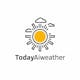 TodayAIWeather