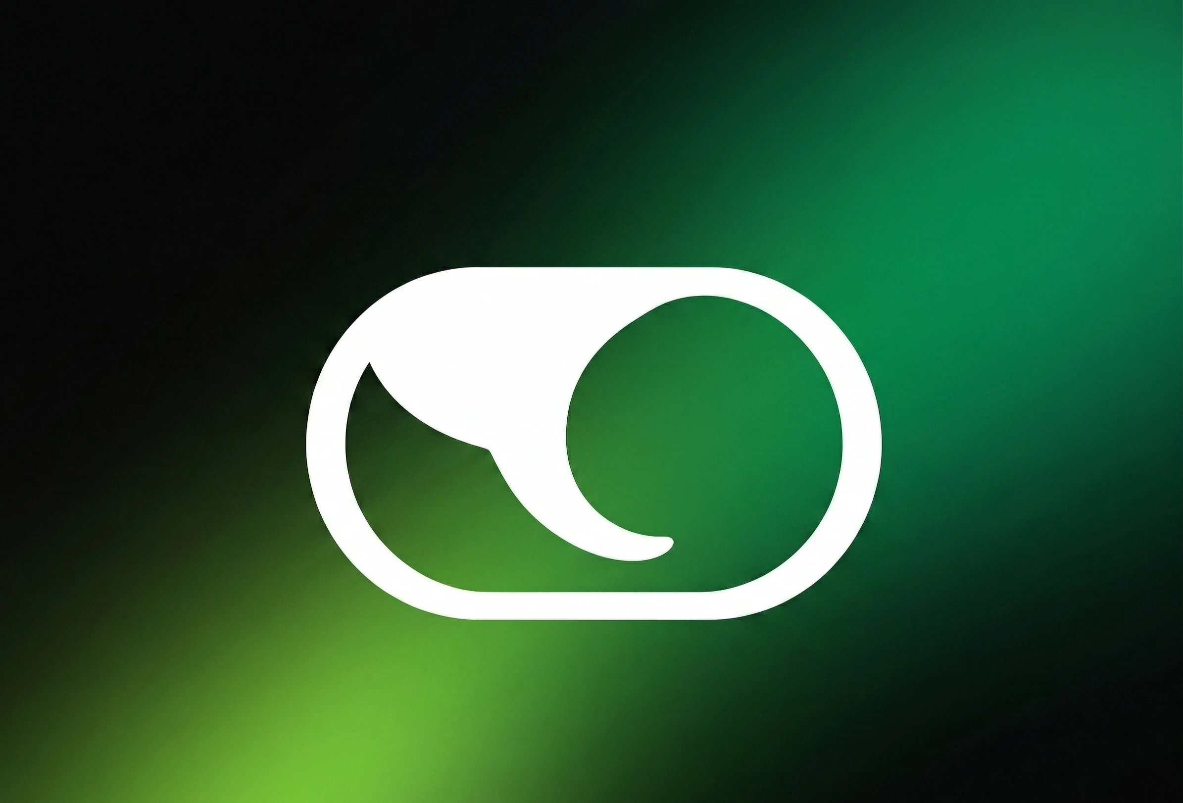 Comsura logo