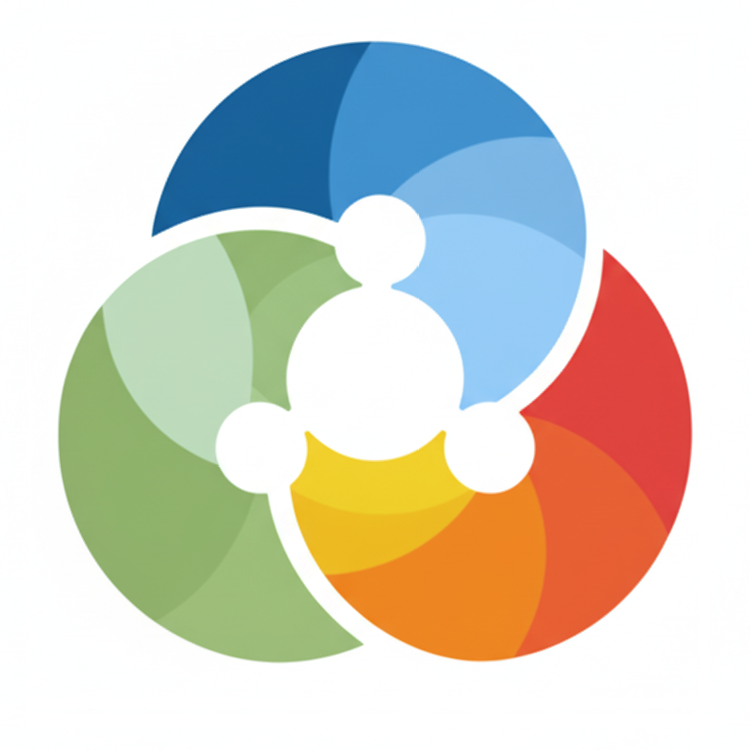 1234S.org – A Philos... logo