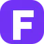 Finly Calculator