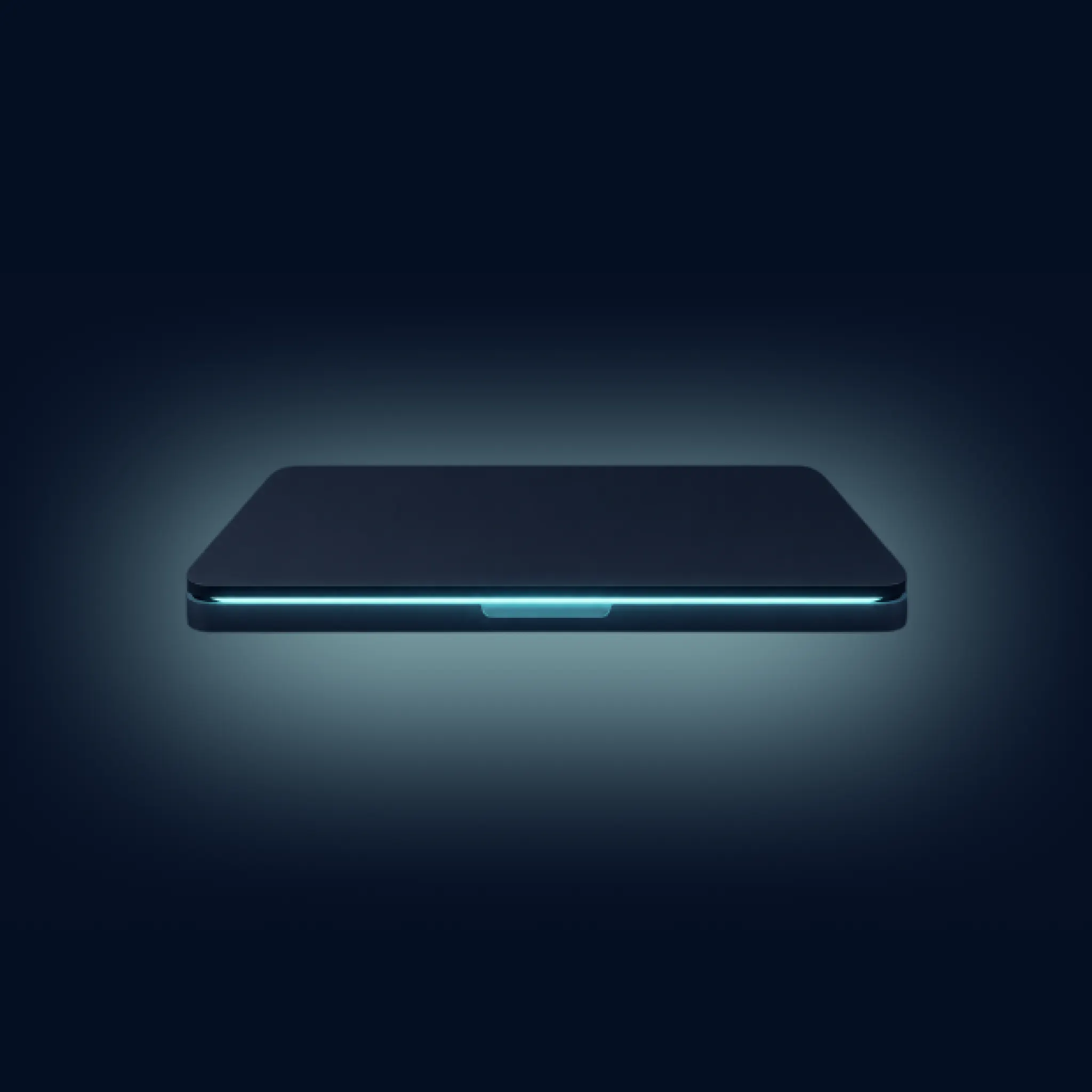 Vibe Awake logo