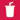 Sip by Product Hunt