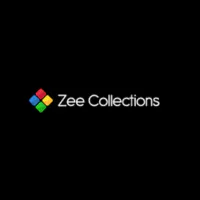 Zee Collections