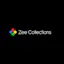 Zee Collections