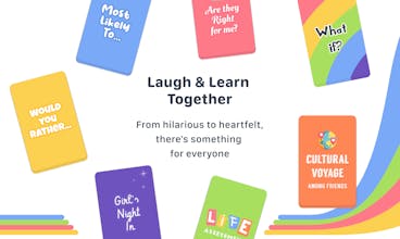 Mingler gallery image