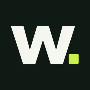 whynba