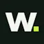 whynba