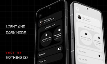 DOTHING gallery image