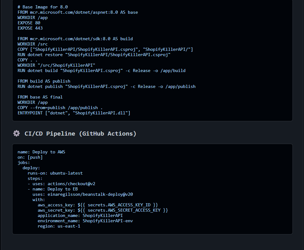 The Solopreneur AI Agency Stack - Screenshot 5 showing product features and functionality