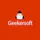 Geekersoft Free PDF to Word