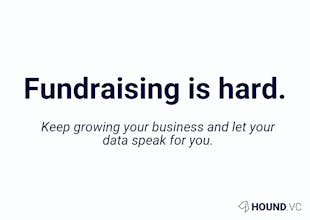 Hound.vc gallery image