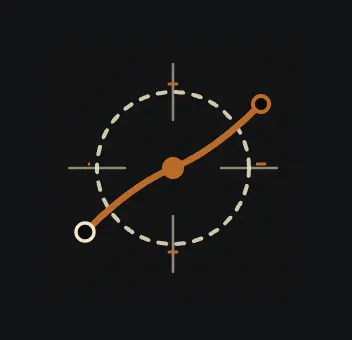 Florus.ai
