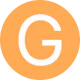 GuideUp