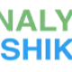Data Analysis Course