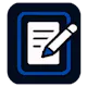 Make Notes Fast