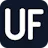 UrbFact