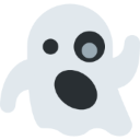 Engageghost