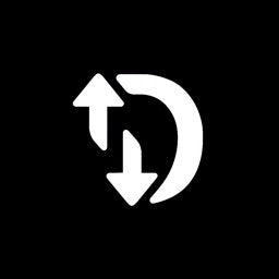 Dibs — Friendly Debt Tracker