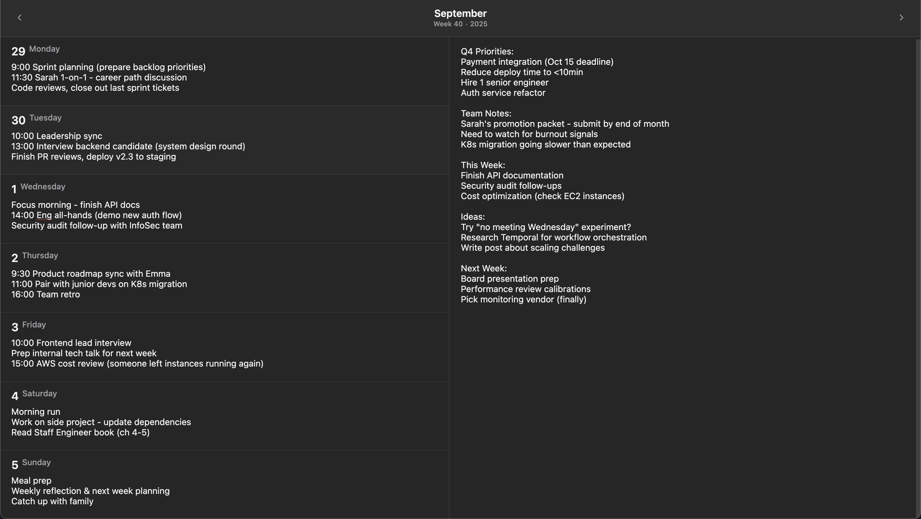 Tabula gallery image