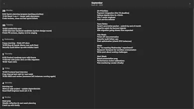 Tabula gallery image