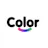Color