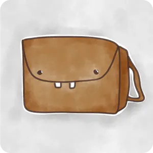 The App of Holding