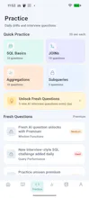 PrepSQL gallery image