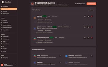 Rereflect gallery image