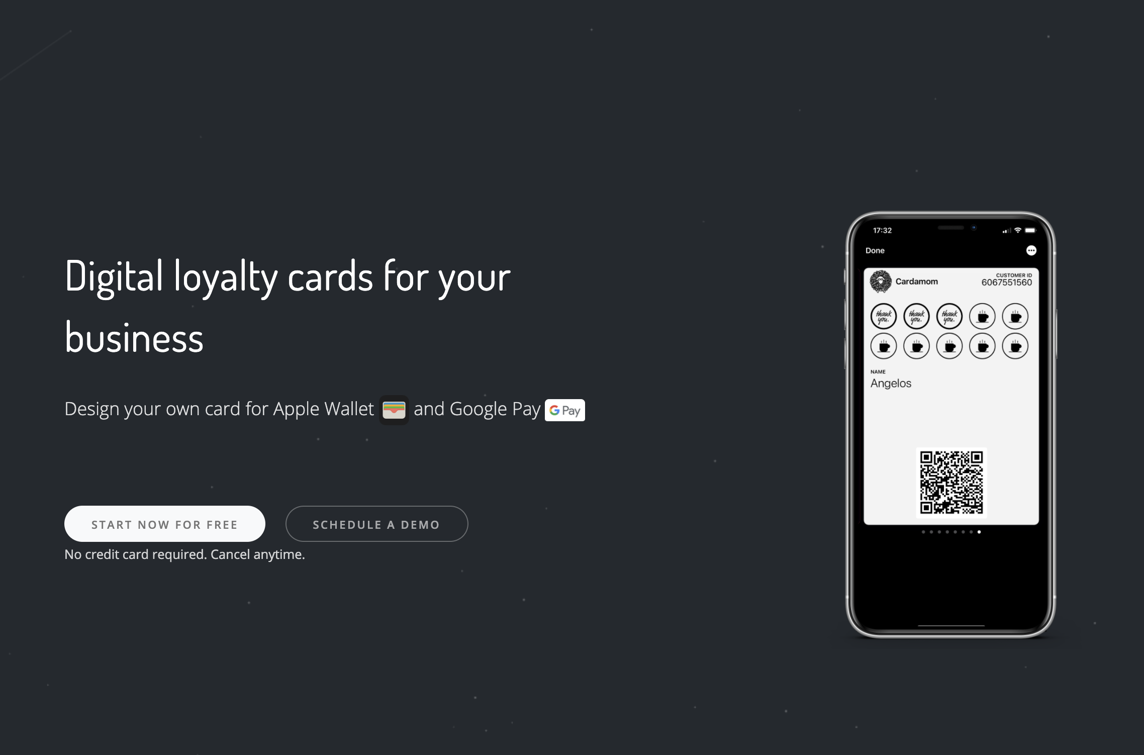 Nestos.io gallery image