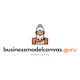 Business Model Canvas Guru