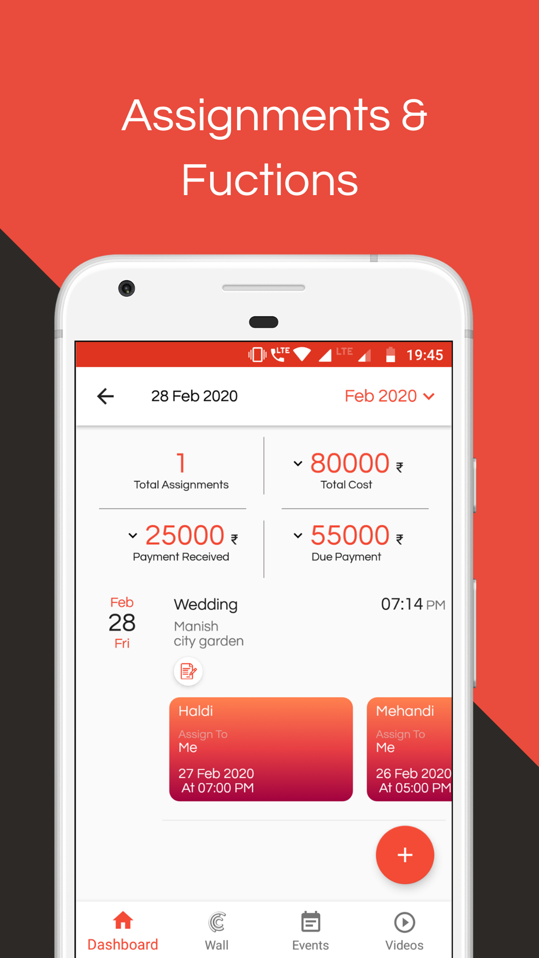 Camrilla gallery image